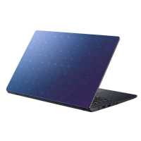 ноутбук ASUS R429KA-BV131W 90NB0UA1-M03000 Синий