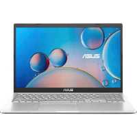 ноутбук ASUS R565JA-EJ1963 90NB0SR2-M36810 Серебристый