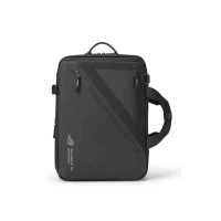 рюкзак ASUS ROG Archer BP1505 90XB07D0-BBP000 черный