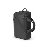 рюкзак ASUS ROG Archer BP1505 90XB07D0-BBP000 черный