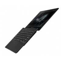 ноутбук ASUS ROG Flow X13 GV301QC-K6126T 90NR04G5-M02500 Черный