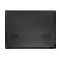 ноутбук ASUS ROG Flow X13 GV301QC-K6126T 90NR04G5-M02500 Черный