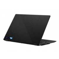 ноутбук ASUS ROG Flow X13 GV301QC-K6126T 90NR04G5-M02500 Черный