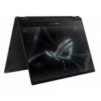 ноутбук ASUS ROG Flow X13 GV301QC-K6126T 90NR04G5-M02500 Черный