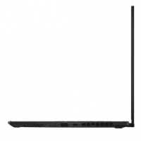 ноутбук ASUS ROG Flow X13 GV301QC-K6126T 90NR04G5-M02500 Черный