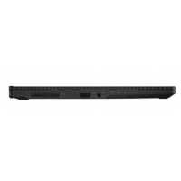 ноутбук ASUS ROG Flow X13 GV301QC-K6126T 90NR04G5-M02500 Черный