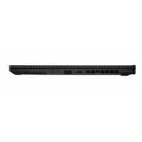 ноутбук ASUS ROG Flow X13 GV301QC-K6126T 90NR04G5-M02500 Черный