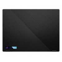 ноутбук ASUS ROG Flow X13 GV301QC-K6126T 90NR04G5-M02500 Черный