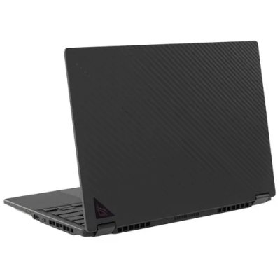 ноутбук ASUS ROG Flow X13 GV302XU-MU010W 90NR0EI1-M000J0 Черный