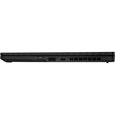 ноутбук ASUS ROG Flow X13 GV302XV-MU011W 90NR0DT1-M000K0 Черный