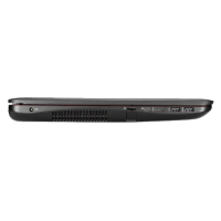 ноутбук ASUS ROG G771JW-T7214T 90NB0856-M03220