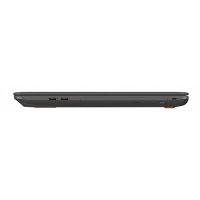 ноутбук ASUS ROG GL553VD-FY122T 90NB0DW3-M02740 Черный
