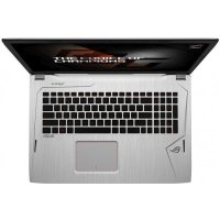 ноутбук ASUS ROG GL702VS-GC250T 90NB0DZ3-M03480