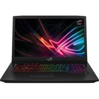ASUS ROG GL703GM-E5210 90NR00G1-M04110