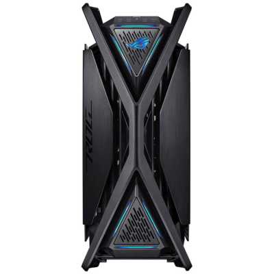 корпус ASUS ROG Hyperion GR701 BTF Edition Black