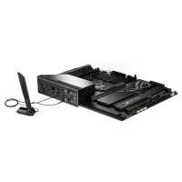 материнская плата ASUS ROG Maximus Z690 Hero