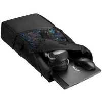 рюкзак ASUS ROG Ranger BP4701 90XB06S0-BBP010 черный