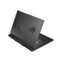 ноутбук ASUS ROG Strix G GL531GU-AL424RA 90NR01J3-M08410 Черный