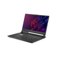 ноутбук ASUS ROG Strix G GL531GU-AL424RA 90NR01J3-M08410 Черный