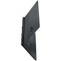 ноутбук ASUS ROG Hero III GL731GU-EV281 90NR01T2-M06090