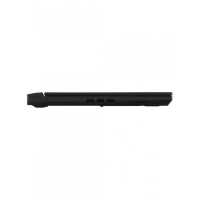 ноутбук ASUS ROG Strix G15 G512LW-HN084 90NR0391-M02930 Черный