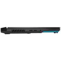 ноутбук ASUS ROG Strix G15 G513IC-HN094 90NR0502-M006T0 Серый