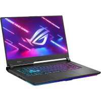 ноутбук ASUS ROG Strix G15 G513IE-HN012 90NR0582-M00670 Серый