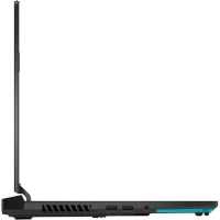 ноутбук ASUS ROG Strix G15 G513IE-HN012 90NR0582-M00670 Серый