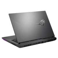 ноутбук ASUS ROG Strix G15 G513RC-HN180 90NR08A5-M00EJ0 Серый
