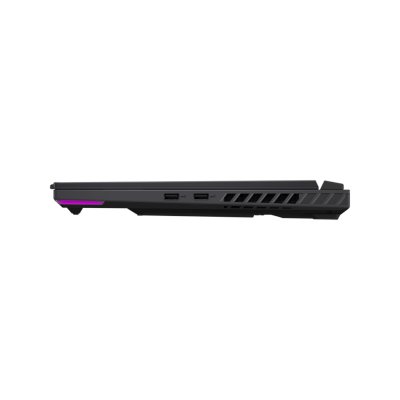 ноутбук ASUS ROG Strix G16 G614JU-N3229 90NR0CC1-M00DP0 Серый
