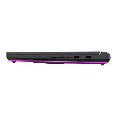 ноутбук ASUS ROG Strix G16 G615JMR-S5202 90NR0LB1-M00950 Серый