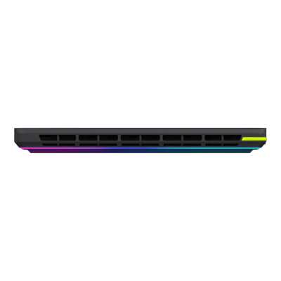 ноутбук ASUS ROG Strix G16 G615JMR-S5202 90NR0LB1-M00950 Серый