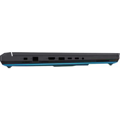 ноутбук ASUS ROG Strix G16 G615LR 90NR0LR1-M00FB0_Win11P Серый