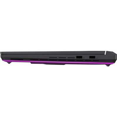 ноутбук ASUS ROG Strix G16 G615LR 90NR0LR1-M00FB0_Win11P Серый