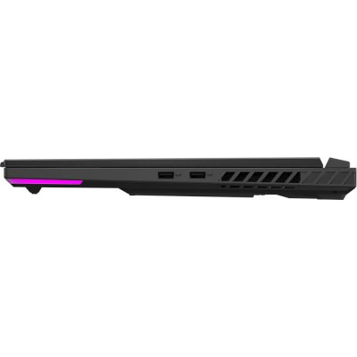 ноутбук ASUS ROG Strix G18 G814JIR-N6048 90NR0ID6-M002E0 Серый