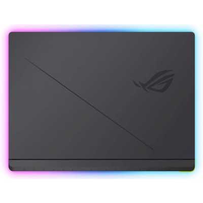 ноутбук ASUS ROG Strix G18 G815LM-TT170 90NR0LP1-M007Y0-wpro Серый