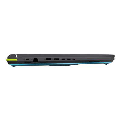 ноутбук ASUS ROG Strix G18 G815LW-S9171 90NR0LC1-M007X0 Серый
