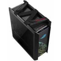 корпус ASUS ROG Strix Helios GX601 Black