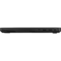 ноутбук ASUS ROG Strix Hero GL503VD-FY237 90NB0GQ2-M07760 Черный