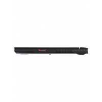ноутбук ASUS ROG Strix Scar 15 G532LWS-AZ155 90NR02T1-M02910 Черный