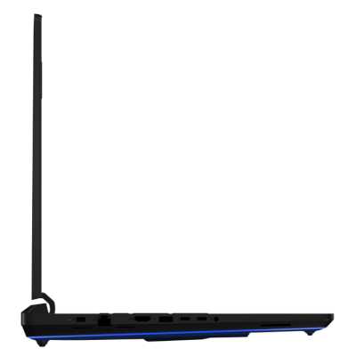 ноутбук ASUS ROG Strix Scar 18 G835LWG 90NR0LI1-M00CX0_Win11P