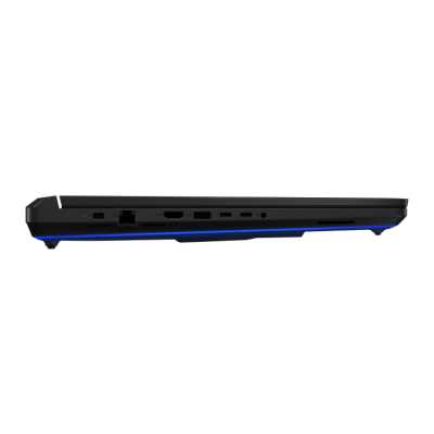 ноутбук ASUS ROG Strix Scar 18 G835LWG 90NR0LI1-M00CX0_Win11P