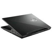 ноутбук ASUS ROG Strix Scar II GL504GS-ES109T 90NR00L1-M03210 Черный