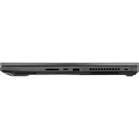 ноутбук ASUS ROG Strix Scar II GL704GM-EV054T 90NR00N1-M01090 Черный