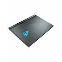 ноутбук ASUS ROG Strix Hero III G731GU-EV170T 90NR01T2-M03630 Черный