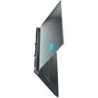 ноутбук ASUS ROG Strix Hero III G731GW-EV206T 90NR01Q2-M04080 Черный