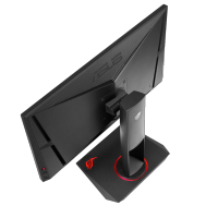 монитор ASUS ROG Swift PG279Q Черный