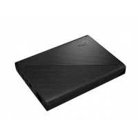 док-станция ASUS ROG XG Mobile GC31R 90NR04H0-P10520