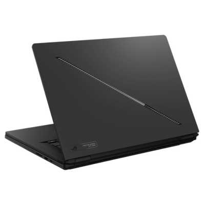 ноутбук ASUS ROG Zephyrus Duo 16 GX651AX-SR144W 90NR0NT2-M006D0 Серый