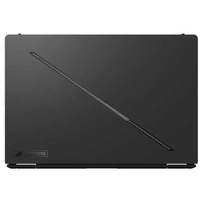 ноутбук ASUS ROG Zephyrus Duo 16 GX651AX-SR144W 90NR0NT2-M006D0 Серый